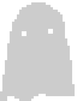[0c29f9] friendly ghost