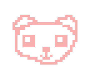 [2e8b8a] JOHN HOW DARE YOU DONT EXPOSE ME. Btw hi daydream!!