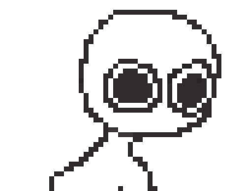 [2d901f] Lily frequently cusses sometimes.