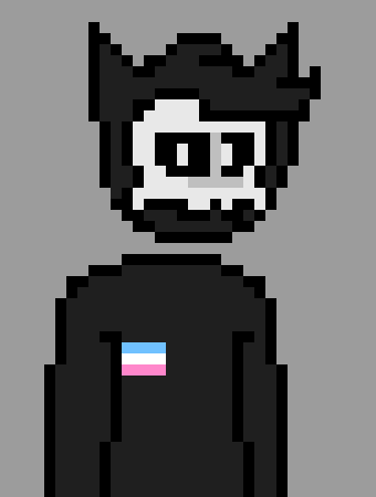 Ayyo, Tim, Can i get a Hug or kiss or anything will work, I Feel a Bit like a dick today. -Mellow