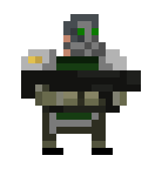 [c5a1bf] RRamzy