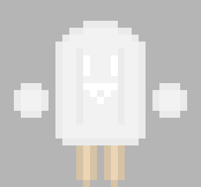 [711318] I even bringed it to life -Marker