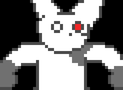 [594155] You said when I'm in highschool I can cuss all I want 