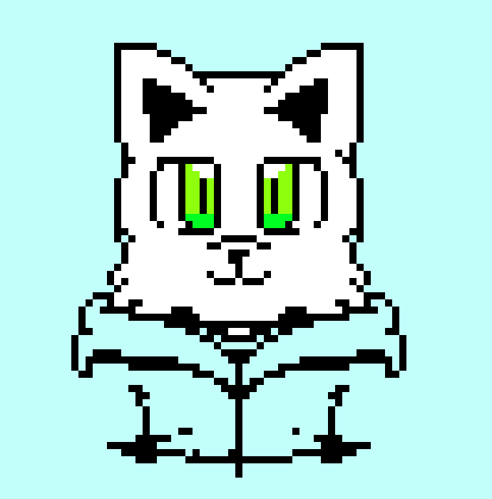 it's time to get funkeh -cv