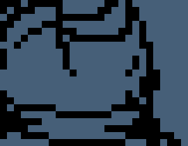 [4e3fe2] You can't promise that