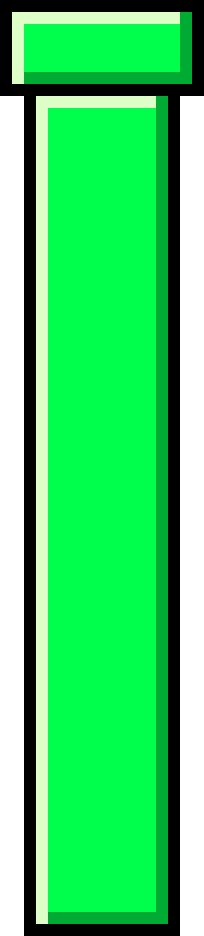 [5a7117] FlabbyBirdPipe