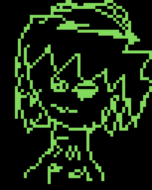 [844310] No bloobs they were just like, idk how 2 describe it, i’d have to ask someone else there was like some kind of thing with the shelter we got them from, idk