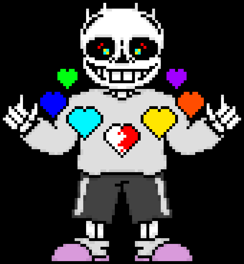 some random shit idk - ch