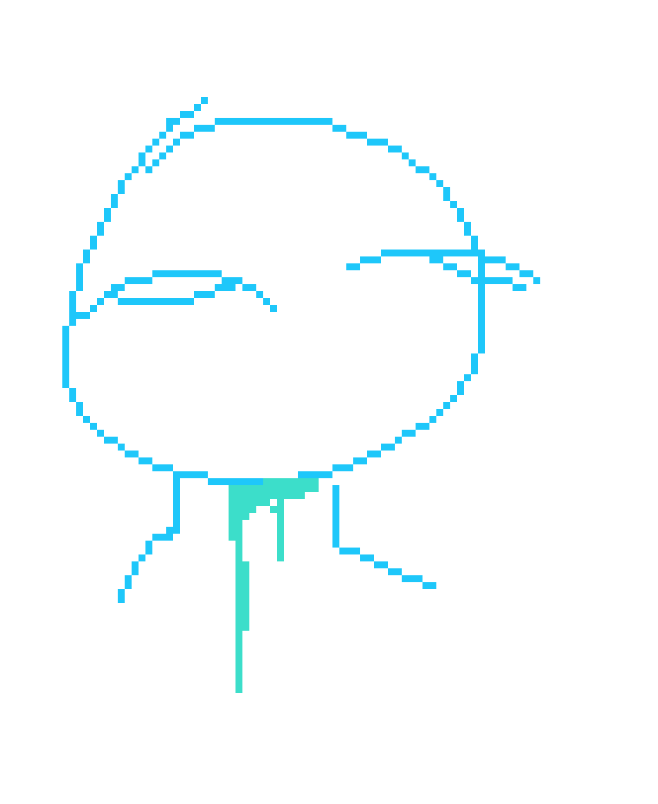 [eff2a3] Im sory it was too yummy looking