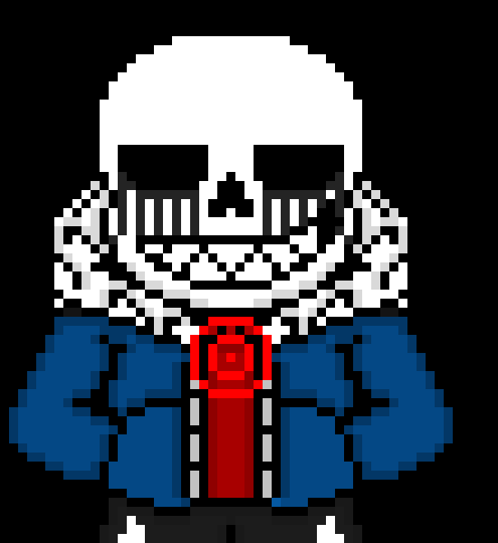 [b63bdb] *tps to Dust* heheh, now that Horror is gone, there's nobody that can save you now. I suggest you don't forget the deal, cause there won't be anyone to stop the pain