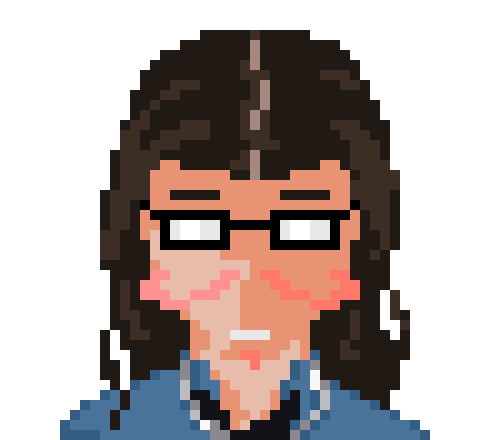 [236914] i'd FUCKING love to