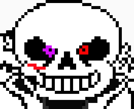 its beggining to seem like cross has no intention of leaveing