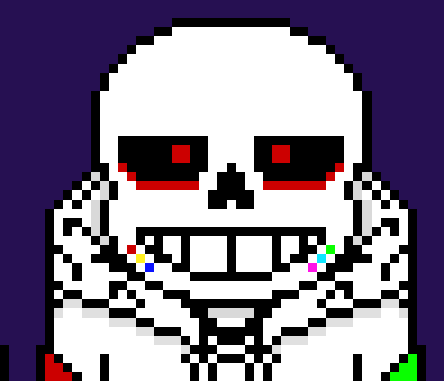 [1152b7] Deletion, don't tell him. You can't trust him