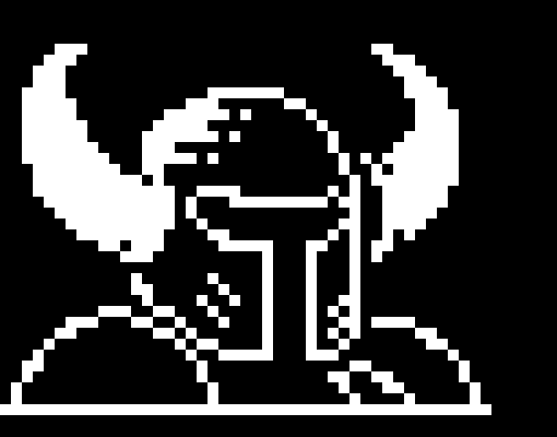 *grabs shovel and pierces the vent* DIE RAT -MOAU