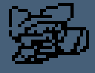 [2ac567] so it seems you weren't sure about everything