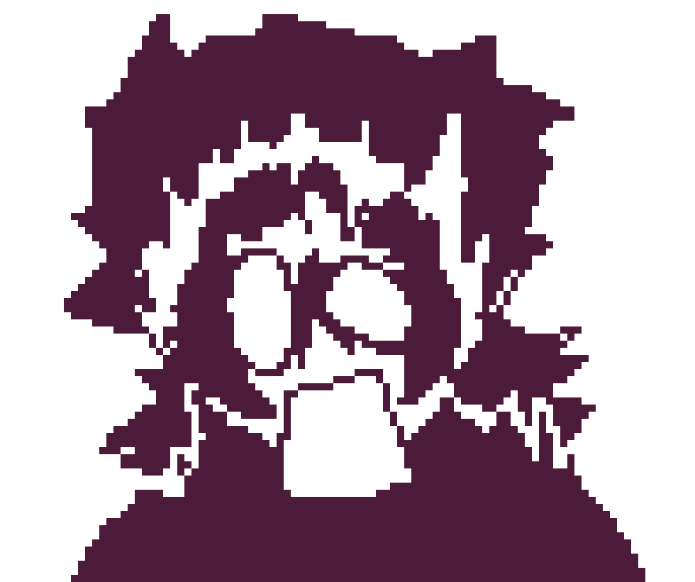 [245c4d] GRAAAAAAAAAAAAAAHHHHHHHHHHH I"M BORE D