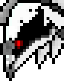 [965131] also fuck helping. do it yourself. you know the situation, so figure out how to behead him.