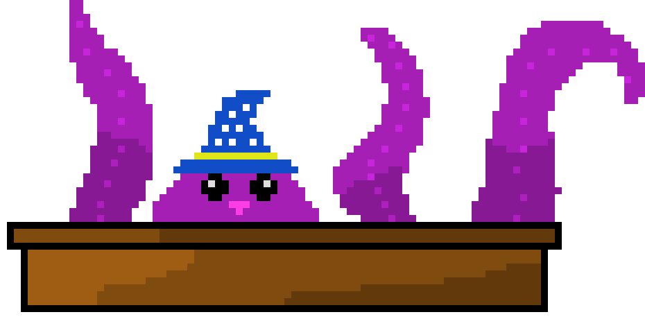 [5769ab] Magical merchant