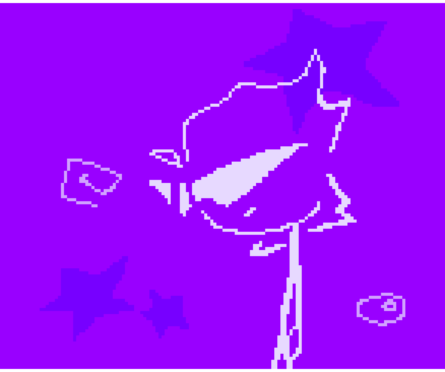 [7521f9] Since there is the big 4, is there a sub-section with people who are still pretty known but not enough to be one of the big 4