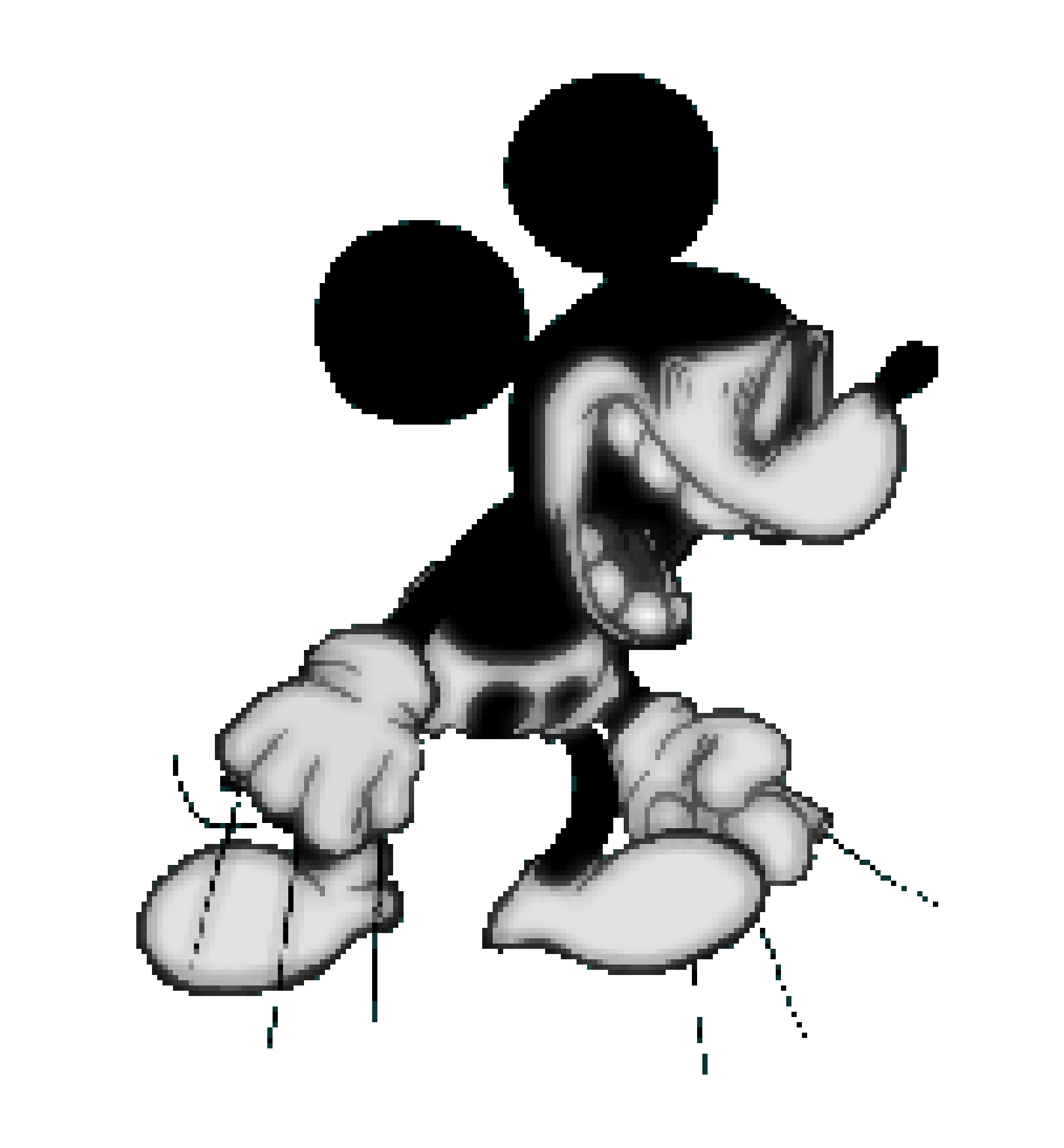 [6ccdf9] Wednesday Infidelity | Unknown Suffering