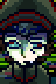 [042dd9] pretty much -hollett )