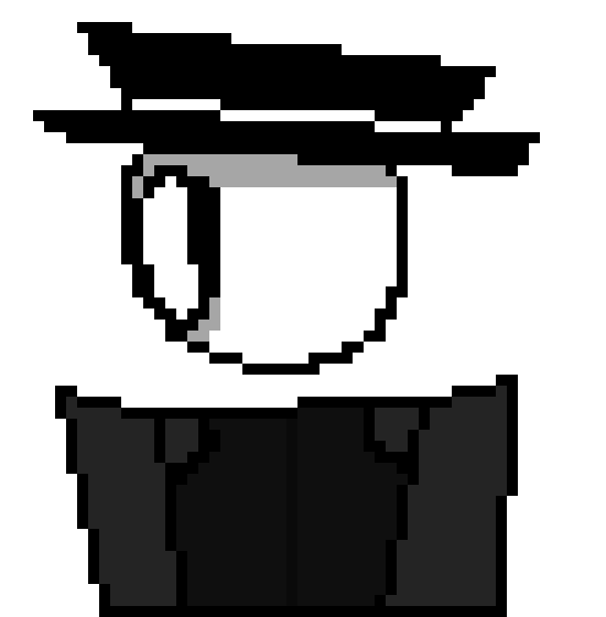 [627a4a] happy stuff or sad stuff