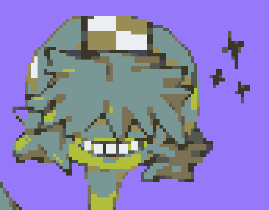 [68c135] if google ever goes under idk what other alternatives there are lowk