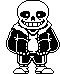 last breath sans phase 1