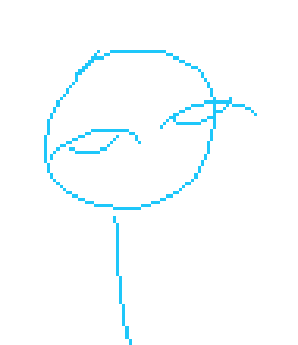 [ca436a] Ok but like dude. Just dont like children. Or at least control your fucking self.