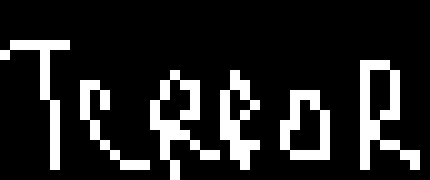 [69a435] *his eyes are completely gone, the colour in his eye goop fades, he just destroys the now stone Multi to stop the suffering for Multi* congrats pal, you have made me reach my breaking point *literally summons a black hole and throws it at Demon then summons tons upon tones of earth sized bones and blasters and sends/fires them at Demon*