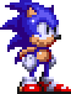 eh, imma leave anyway, PAM's never really that active on non-school days and i can imagine most people already finished their school year by now