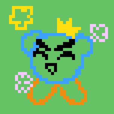 [c3cd9d] Oh, Hi Urotsuki!