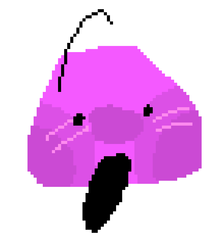 [da9847] GASP! KENNEY!!!!