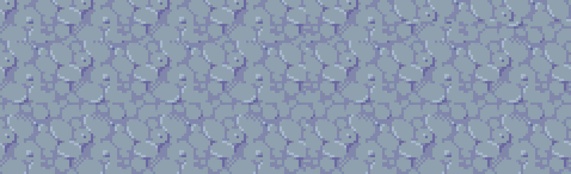 [263c95] piso de piedra