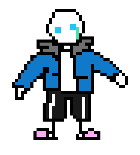 [82b7dc] (*hello DST, how are you doing today)