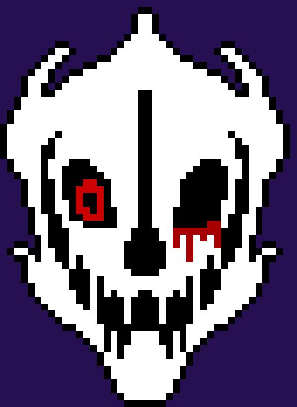 [7987ee] *DT fires at Connor then slams into him*