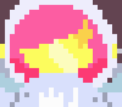 [777455] (Prince Fluff is too powerful fr fr LOL--) What is it Flamberge?