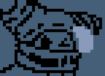 [cd168a] Hey! Get these stupid things off of me! She deserves to bit dragged through the dirt for ruining my outfit!