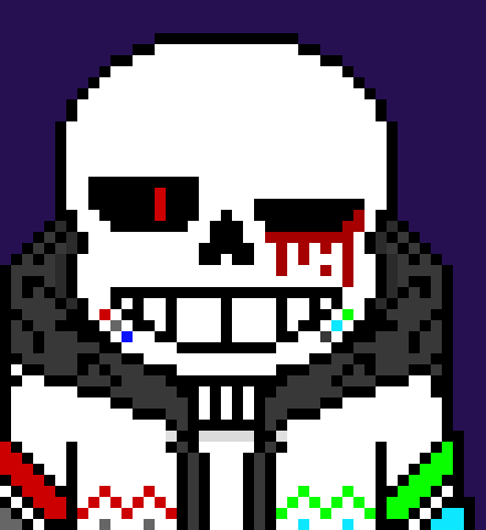 [e61b12] *flinches and kicks back*