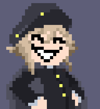 [777455] Thank you! and I'm ready to go!