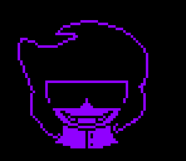 * The others would vanish except Danger. * Let's get this over with. * He'd fly up to the air and waves and waves of swords would be shot down at the city. *