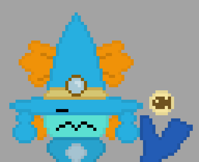 [711318] It's gonna take so long -Paraya