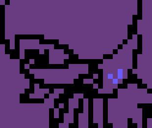 [4a8e17] Other than him being stubborn, you are not interrupting anything.