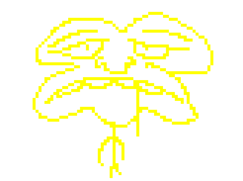 [6e5ca6] pissman thinks that's just depressing