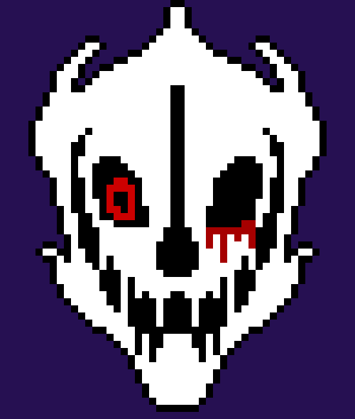 [e61b12] *dt fires at s.s