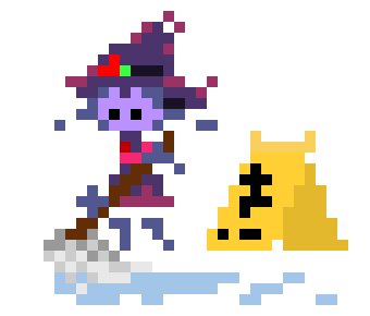 [777455] *Finally after curing both Magolor and Taranza of the left-over corruption, the day finally passes by. During the night, it had began raining, it was a rather soft rain yet it faded by the morning. When the morning arrived, the sky was cloudy and because of the rain from the night before, a slight fog could be seen. It wasn't bad fog but it was noticable.*