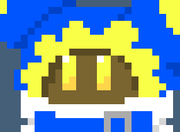 [c3cd9d] Yeah, a lot of elements of popstar are on earth as well