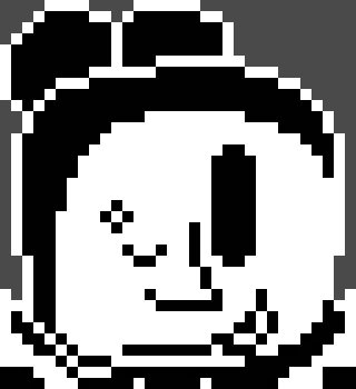 [b984dc] WAIT!!! MY ID IS BACK TO NORMAL!!