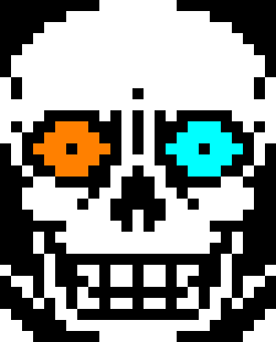 [95be89] Check the DESC link... A comment has that post you idiot...