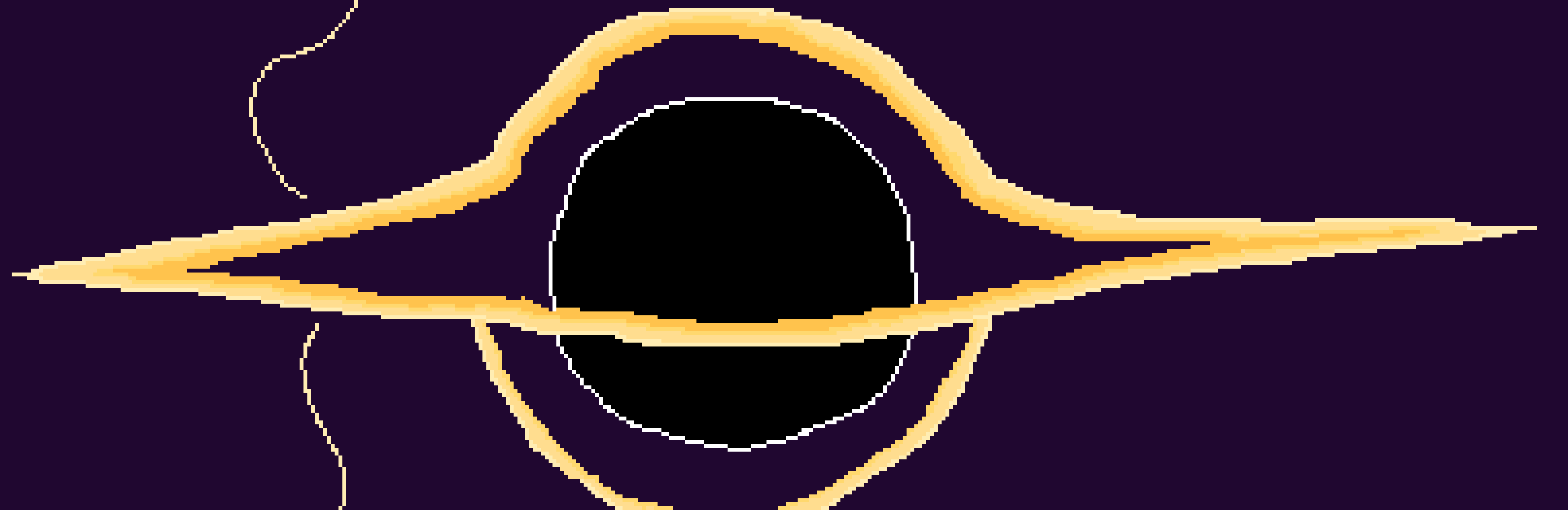 [012d3a] It is my turn, Pepper.